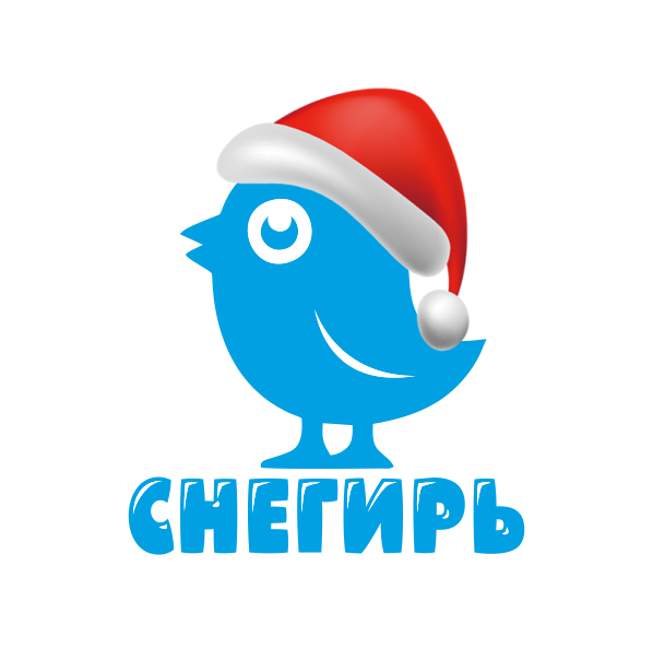 icon - /uploads/s/a/q/b/aqb333bbpvuv/img/full_pbdt38cZ.png